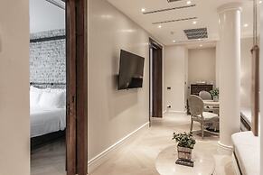 Thames Valley Khao Yai