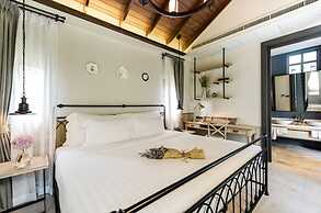 Thames Valley Khao Yai