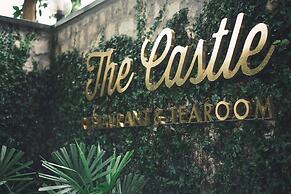 Thames Valley Khao Yai