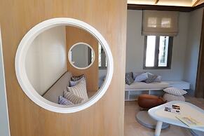 Thames Valley Khao Yai