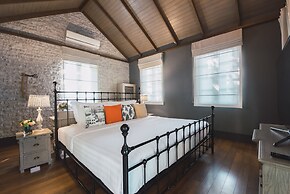 Thames Valley Khao Yai