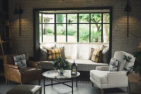 Thames Valley Khao Yai