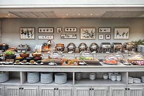 Thames Valley Khao Yai