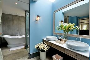 Thames Valley Khao Yai