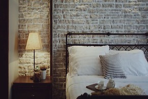 Thames Valley Khao Yai