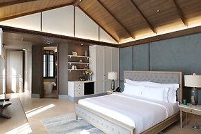 Thames Valley Khao Yai