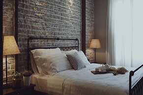 Thames Valley Khao Yai