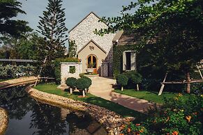 Thames Valley Khao Yai