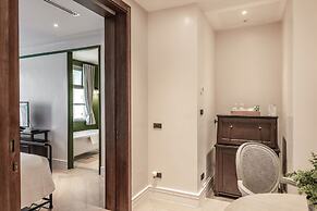 Thames Valley Khao Yai