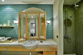 Thames Valley Khao Yai