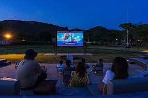 Thames Valley Khao Yai