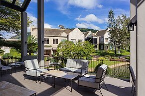 Thames Valley Khao Yai