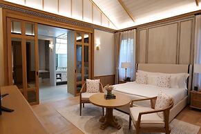 Thames Valley Khao Yai