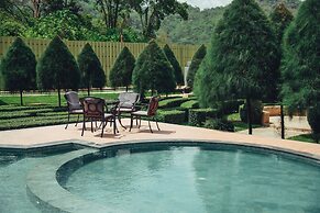 Thames Valley Khao Yai