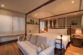 Thames Valley Khao Yai