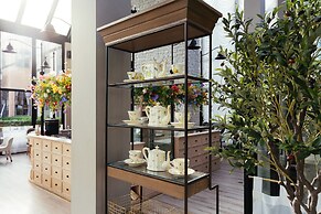 Thames Valley Khao Yai