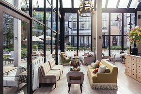 Thames Valley Khao Yai