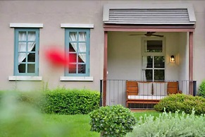 Thames Valley Khao Yai