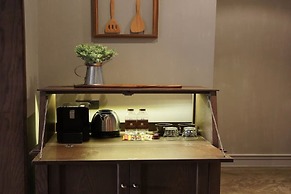 Thames Valley Khao Yai