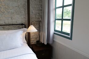 Thames Valley Khao Yai