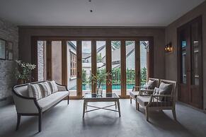 Thames Valley Khao Yai