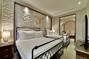 Thames Valley Khao Yai