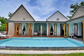 Thames Valley Khao Yai