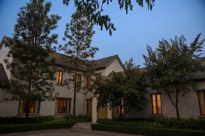 Thames Valley Khao Yai