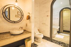 Thames Valley Khao Yai