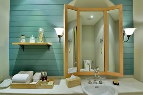 Thames Valley Khao Yai