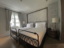 Thames Valley Khao Yai