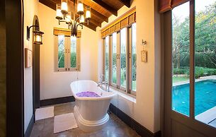 Thames Valley Khao Yai