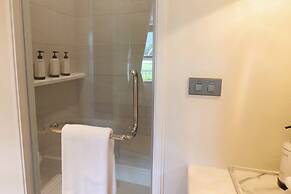 Thames Valley Khao Yai