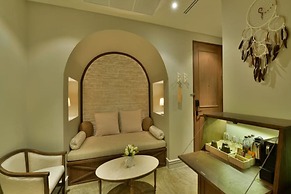 Thames Valley Khao Yai