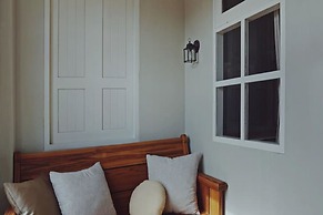 Thames Valley Khao Yai