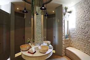 Thames Valley Khao Yai