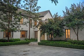 Thames Valley Khao Yai