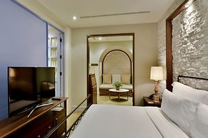 Thames Valley Khao Yai