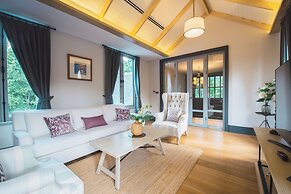 Thames Valley Khao Yai