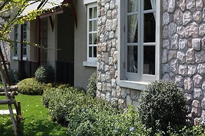 Thames Valley Khao Yai