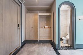 Thames Valley Khao Yai