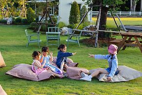 Thames Valley Khao Yai