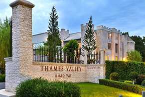 Thames Valley Khao Yai