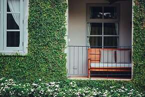 Thames Valley Khao Yai