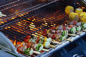 Thames Valley Khao Yai