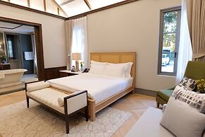 Thames Valley Khao Yai