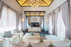 Thames Valley Khao Yai