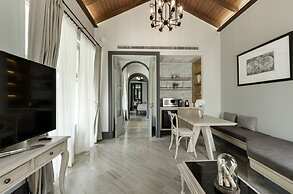 Thames Valley Khao Yai