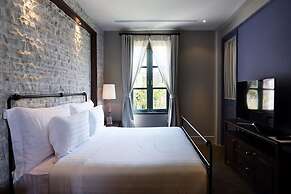 Thames Valley Khao Yai