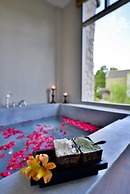 Thames Valley Khao Yai